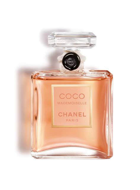 coco mademoiselle chanel youtube